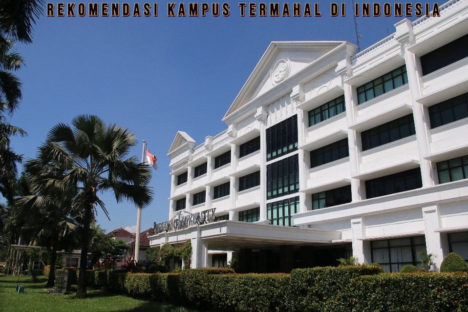 Kamps-termahal-di-indonesia