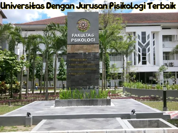 Universitas-Pisikologi-Terbaik-Di-indonesia